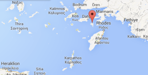 Screen Shot 2014-04-19 at 2.08.32 PM