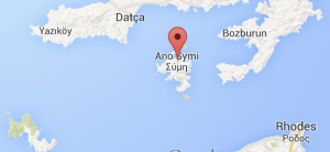 Screen Shot 2014-04-19 at 2.08.54 PM