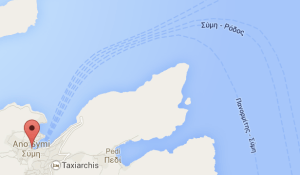 Screen Shot 2014-04-19 at 2.09.17 PM