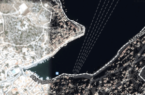 Screen Shot 2014-04-19 at 2.09.58 PM