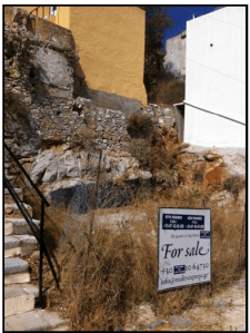 Screen Shot 2014-04-19 at 2.50.17 PM