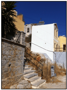 Screen Shot 2014-04-19 at 2.50.33 PM