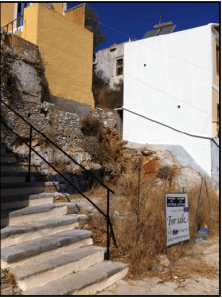 Screen Shot 2014-04-19 at 2.50.43 PM