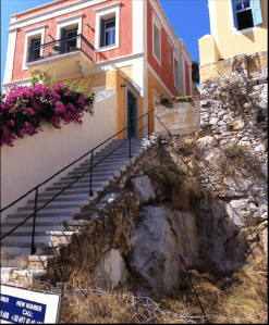 Screen Shot 2014-04-19 at 2.51.11 PM