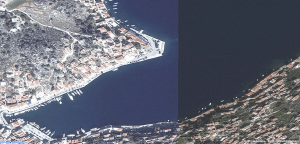 Screen Shot 2014-04-19 at 3.04.30 PM