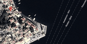 Screen Shot 2014-04-27 at 11.03.55 AM