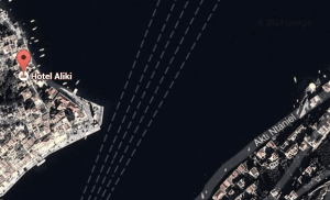 Screen Shot 2014-04-27 at 11.04.11 AM