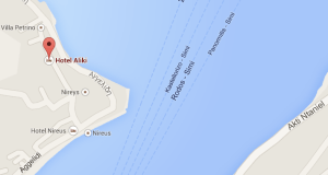 Screen Shot 2014-04-27 at 11.04.53 AM